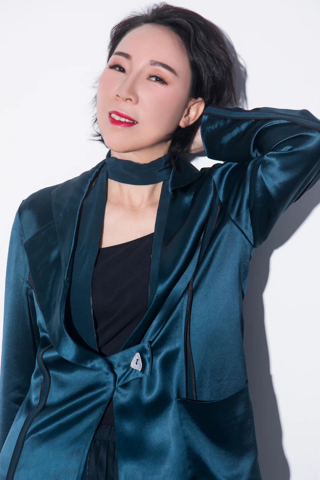 &#98;&#115;&#112;&#111;&#114;&#116;&#115;&#45;&#98;&#40;&#20013;&#22269;&#41;&#19968;&#31449;&#24335;&#20307;&#32946;&#26381;&#21153;&#23448;&#26041;&#32593;&#31449;
