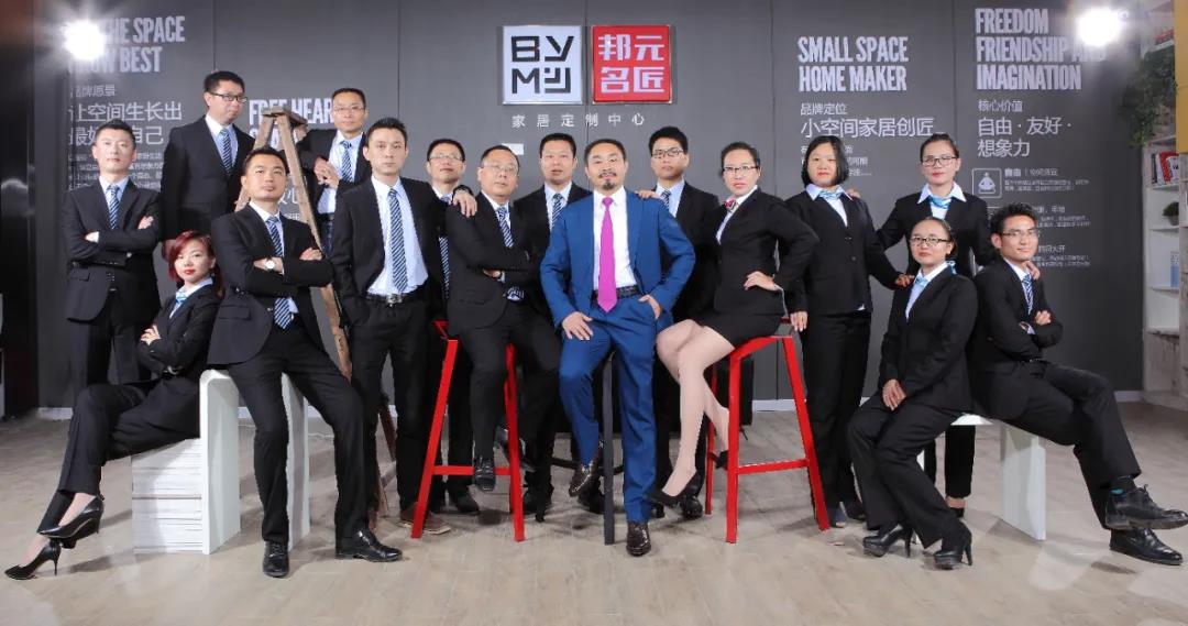 &#98;&#115;&#112;&#111;&#114;&#116;&#115;&#45;&#98;&#40;&#20013;&#22269;&#41;&#19968;&#31449;&#24335;&#20307;&#32946;&#26381;&#21153;&#23448;&#26041;&#32593;&#31449;