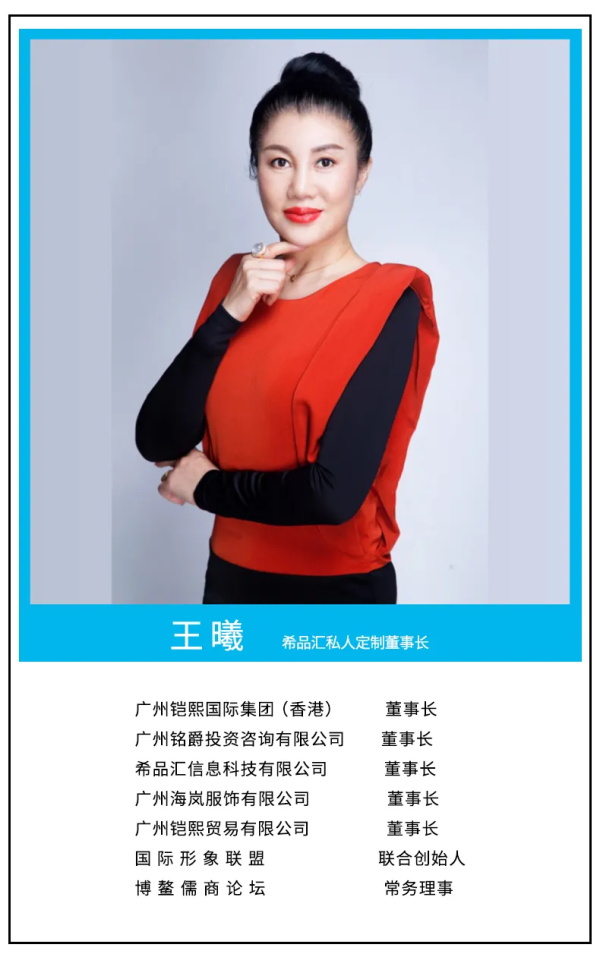 &#98;&#115;&#112;&#111;&#114;&#116;&#115;&#45;&#98;&#40;&#20013;&#22269;&#41;&#19968;&#31449;&#24335;&#20307;&#32946;&#26381;&#21153;&#23448;&#26041;&#32593;&#31449;