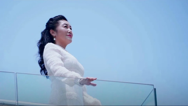 &#98;&#115;&#112;&#111;&#114;&#116;&#115;&#45;&#98;&#40;&#20013;&#22269;&#41;&#19968;&#31449;&#24335;&#20307;&#32946;&#26381;&#21153;&#23448;&#26041;&#32593;&#31449;