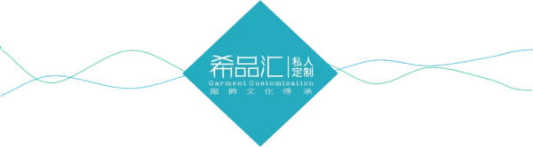 &#98;&#115;&#112;&#111;&#114;&#116;&#115;&#45;&#98;&#40;&#20013;&#22269;&#41;&#19968;&#31449;&#24335;&#20307;&#32946;&#26381;&#21153;&#23448;&#26041;&#32593;&#31449;