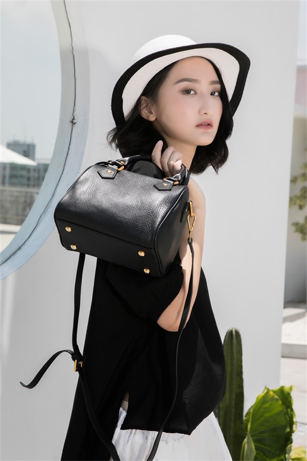 &#98;&#115;&#112;&#111;&#114;&#116;&#115;&#45;&#98;&#40;&#20013;&#22269;&#41;&#19968;&#31449;&#24335;&#20307;&#32946;&#26381;&#21153;&#23448;&#26041;&#32593;&#31449;
