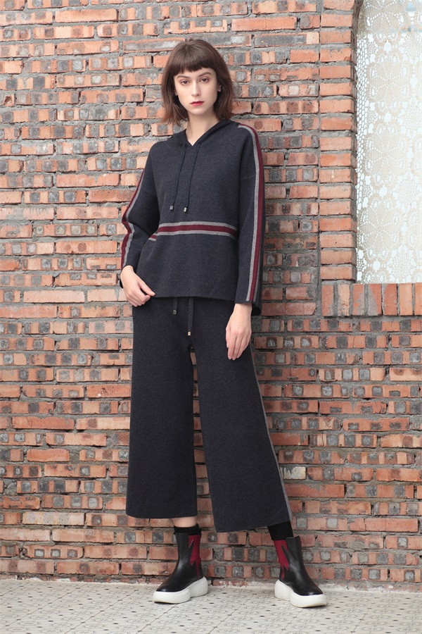 &#98;&#115;&#112;&#111;&#114;&#116;&#115;&#45;&#98;&#40;&#20013;&#22269;&#41;&#19968;&#31449;&#24335;&#20307;&#32946;&#26381;&#21153;&#23448;&#26041;&#32593;&#31449;
