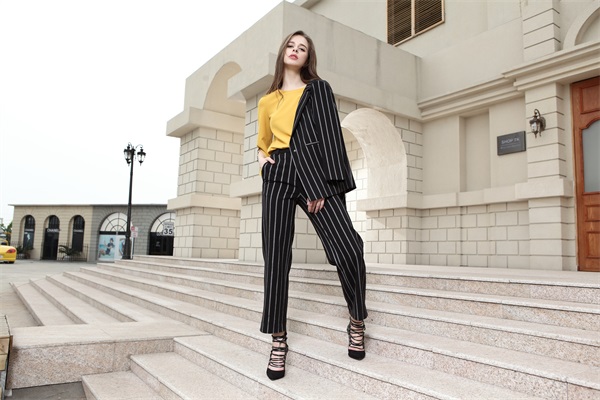 &#98;&#115;&#112;&#111;&#114;&#116;&#115;&#45;&#98;&#40;&#20013;&#22269;&#41;&#19968;&#31449;&#24335;&#20307;&#32946;&#26381;&#21153;&#23448;&#26041;&#32593;&#31449;