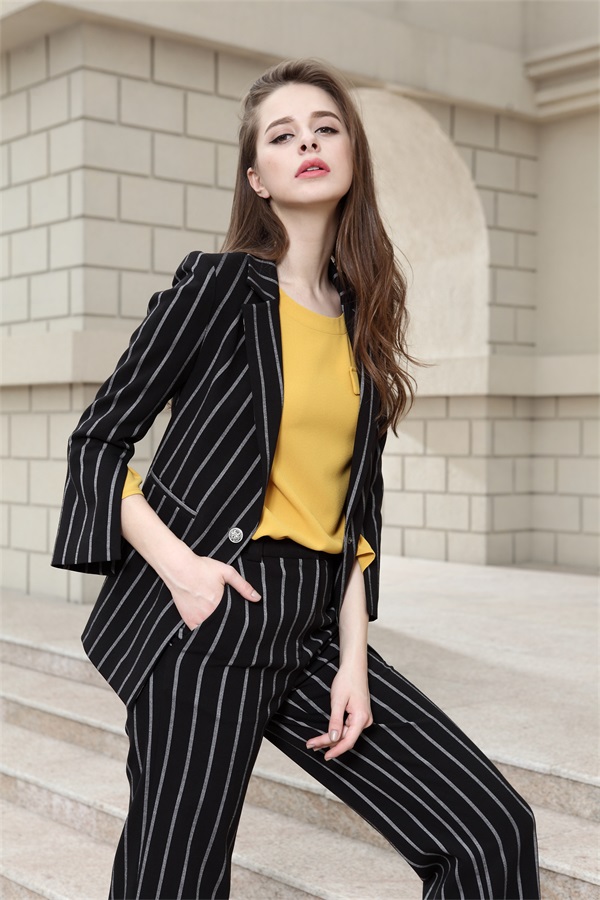 &#98;&#115;&#112;&#111;&#114;&#116;&#115;&#45;&#98;&#40;&#20013;&#22269;&#41;&#19968;&#31449;&#24335;&#20307;&#32946;&#26381;&#21153;&#23448;&#26041;&#32593;&#31449;