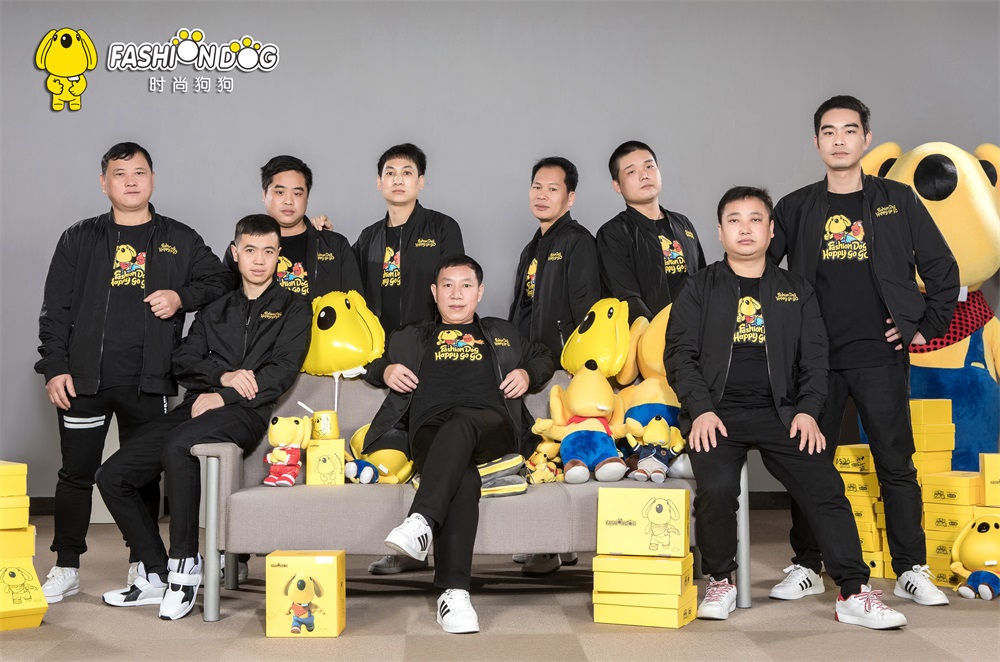 &#98;&#115;&#112;&#111;&#114;&#116;&#115;&#45;&#98;&#40;&#20013;&#22269;&#41;&#19968;&#31449;&#24335;&#20307;&#32946;&#26381;&#21153;&#23448;&#26041;&#32593;&#31449;