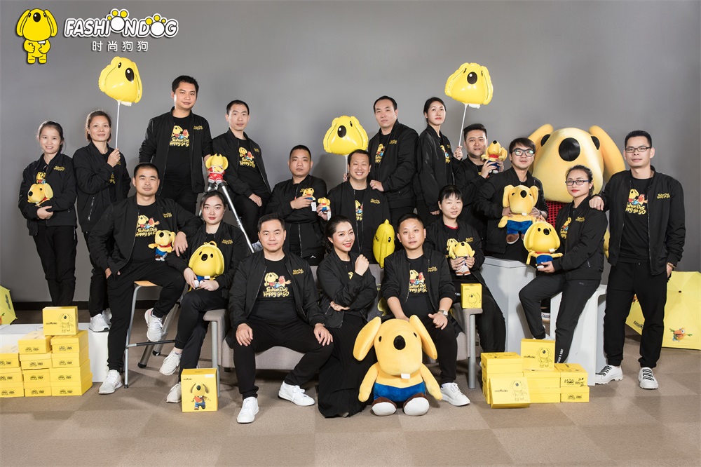 &#98;&#115;&#112;&#111;&#114;&#116;&#115;&#45;&#98;&#40;&#20013;&#22269;&#41;&#19968;&#31449;&#24335;&#20307;&#32946;&#26381;&#21153;&#23448;&#26041;&#32593;&#31449;