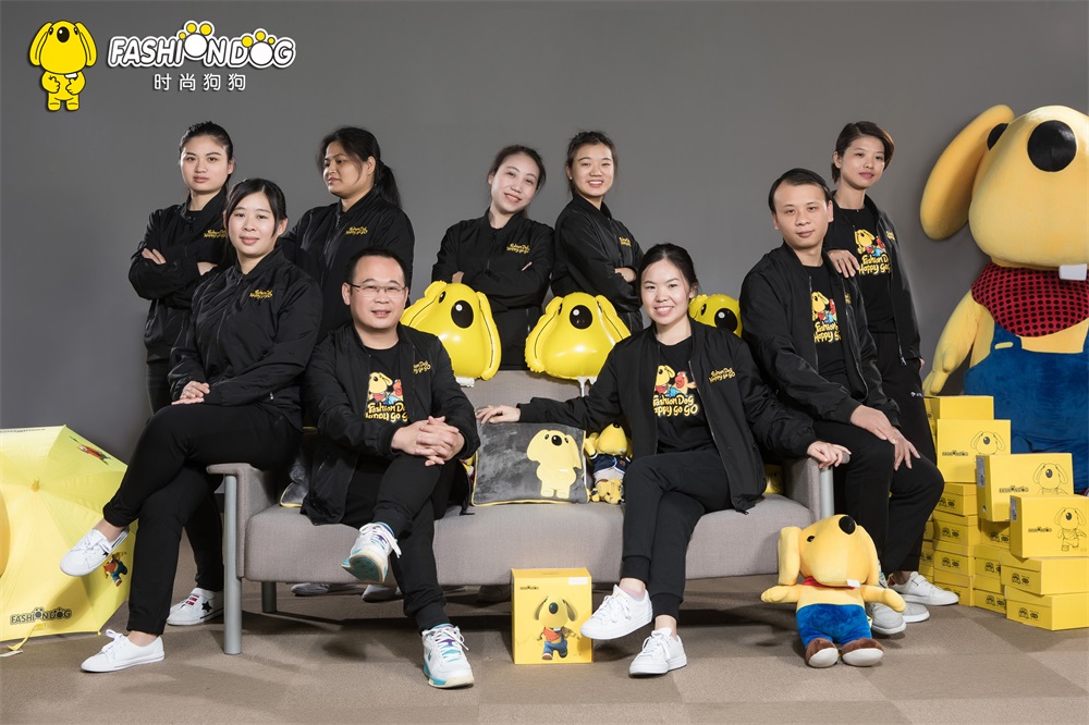 &#98;&#115;&#112;&#111;&#114;&#116;&#115;&#45;&#98;&#40;&#20013;&#22269;&#41;&#19968;&#31449;&#24335;&#20307;&#32946;&#26381;&#21153;&#23448;&#26041;&#32593;&#31449;