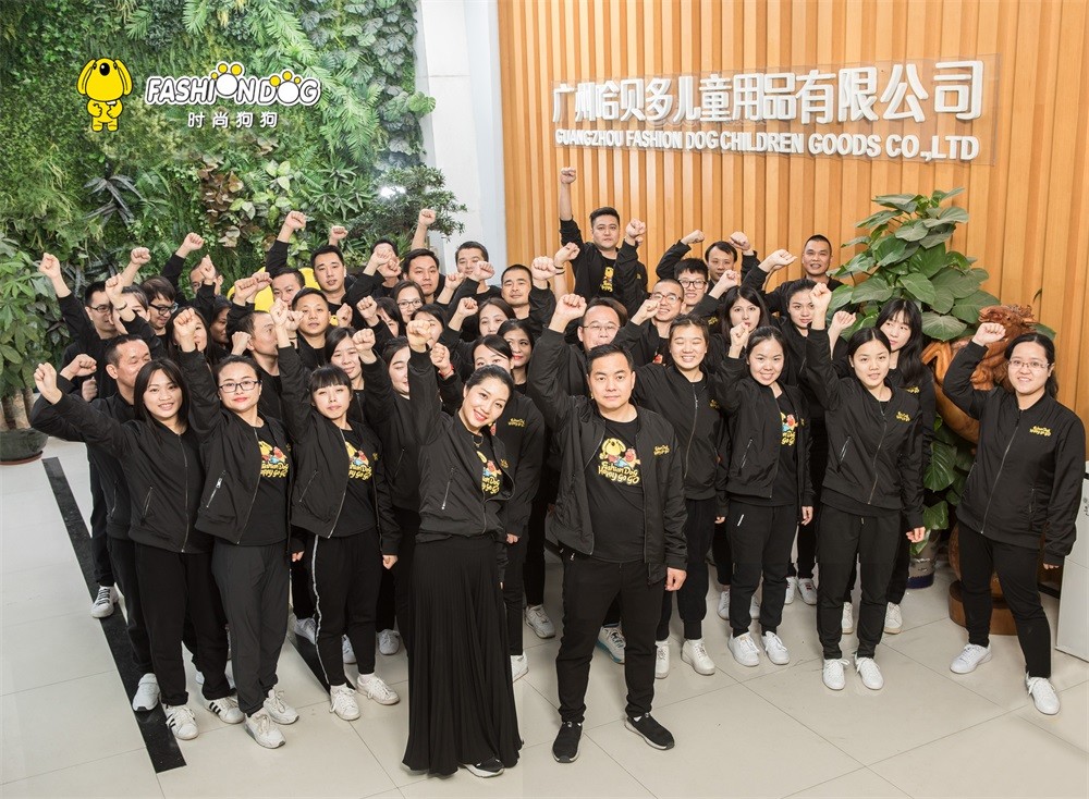 &#98;&#115;&#112;&#111;&#114;&#116;&#115;&#45;&#98;&#40;&#20013;&#22269;&#41;&#19968;&#31449;&#24335;&#20307;&#32946;&#26381;&#21153;&#23448;&#26041;&#32593;&#31449;