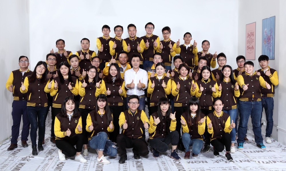 &#98;&#115;&#112;&#111;&#114;&#116;&#115;&#45;&#98;&#40;&#20013;&#22269;&#41;&#19968;&#31449;&#24335;&#20307;&#32946;&#26381;&#21153;&#23448;&#26041;&#32593;&#31449;