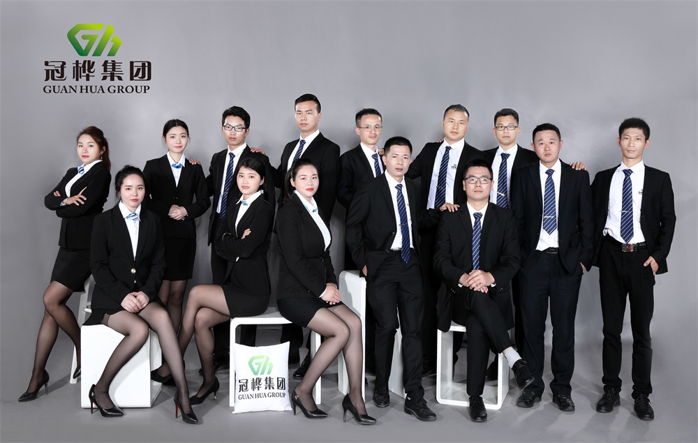 &#98;&#115;&#112;&#111;&#114;&#116;&#115;&#45;&#98;&#40;&#20013;&#22269;&#41;&#19968;&#31449;&#24335;&#20307;&#32946;&#26381;&#21153;&#23448;&#26041;&#32593;&#31449;
