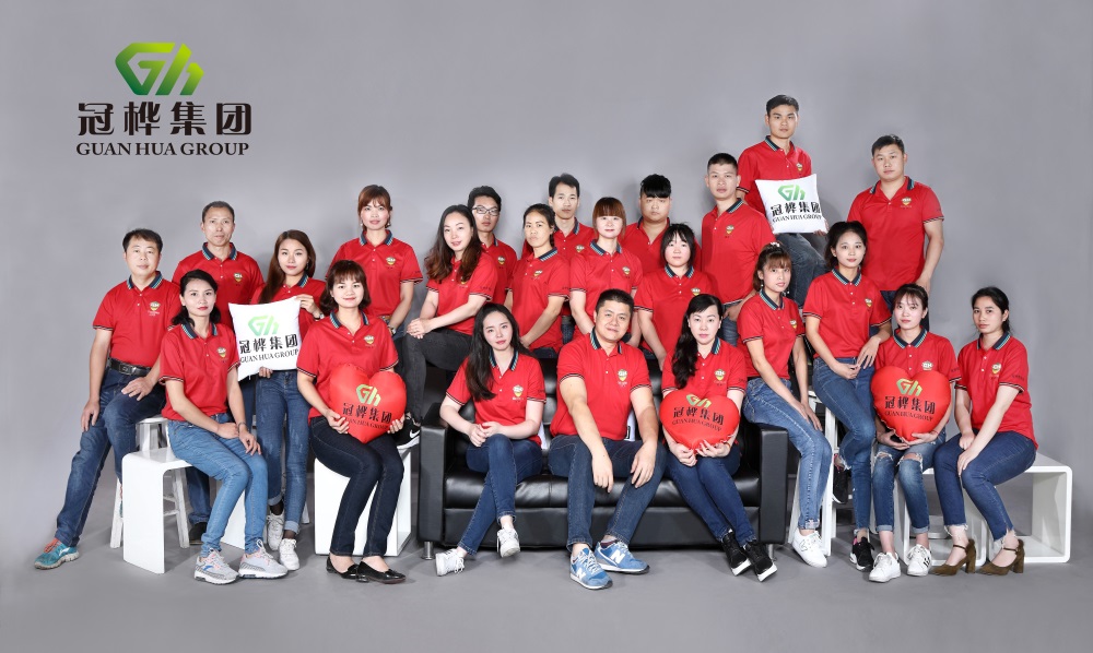 &#98;&#115;&#112;&#111;&#114;&#116;&#115;&#45;&#98;&#40;&#20013;&#22269;&#41;&#19968;&#31449;&#24335;&#20307;&#32946;&#26381;&#21153;&#23448;&#26041;&#32593;&#31449;