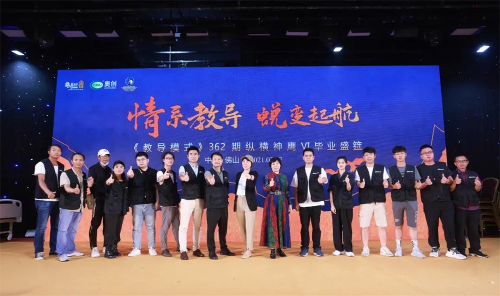 &#98;&#115;&#112;&#111;&#114;&#116;&#115;&#45;&#98;&#40;&#20013;&#22269;&#41;&#19968;&#31449;&#24335;&#20307;&#32946;&#26381;&#21153;&#23448;&#26041;&#32593;&#31449;