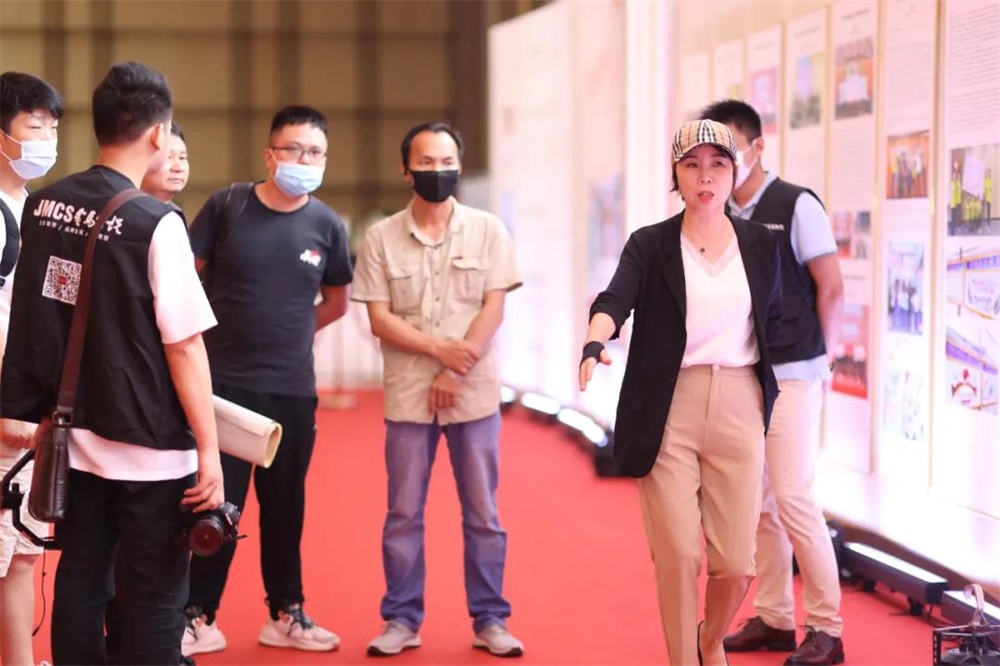 &#98;&#115;&#112;&#111;&#114;&#116;&#115;&#45;&#98;&#40;&#20013;&#22269;&#41;&#19968;&#31449;&#24335;&#20307;&#32946;&#26381;&#21153;&#23448;&#26041;&#32593;&#31449;