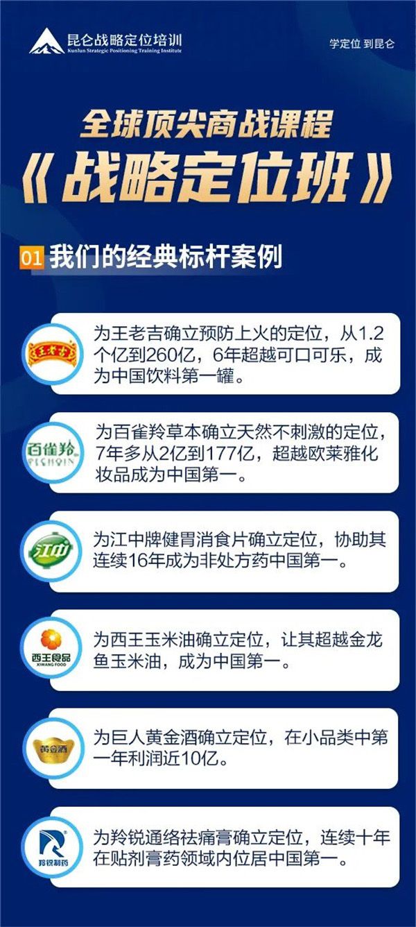 &#98;&#115;&#112;&#111;&#114;&#116;&#115;&#45;&#98;&#40;&#20013;&#22269;&#41;&#19968;&#31449;&#24335;&#20307;&#32946;&#26381;&#21153;&#23448;&#26041;&#32593;&#31449;