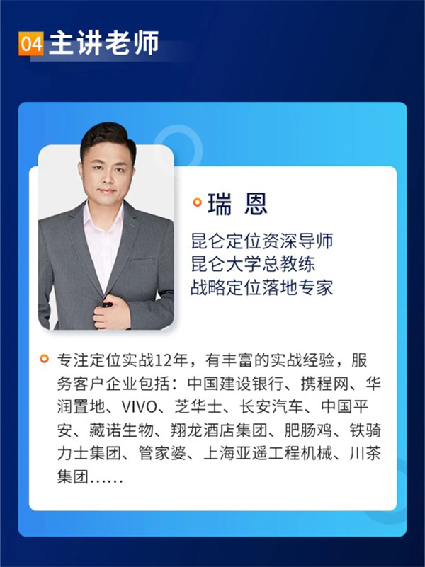 &#98;&#115;&#112;&#111;&#114;&#116;&#115;&#45;&#98;&#40;&#20013;&#22269;&#41;&#19968;&#31449;&#24335;&#20307;&#32946;&#26381;&#21153;&#23448;&#26041;&#32593;&#31449;