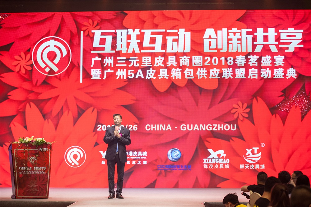 &#98;&#115;&#112;&#111;&#114;&#116;&#115;&#45;&#98;&#40;&#20013;&#22269;&#41;&#19968;&#31449;&#24335;&#20307;&#32946;&#26381;&#21153;&#23448;&#26041;&#32593;&#31449;