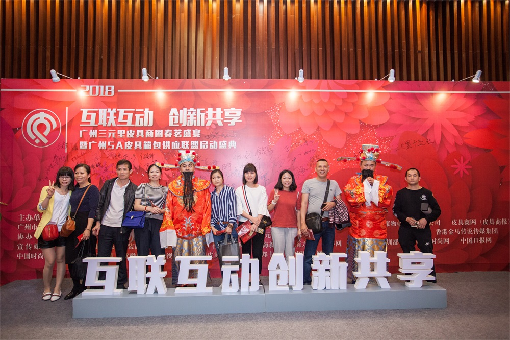 &#98;&#115;&#112;&#111;&#114;&#116;&#115;&#45;&#98;&#40;&#20013;&#22269;&#41;&#19968;&#31449;&#24335;&#20307;&#32946;&#26381;&#21153;&#23448;&#26041;&#32593;&#31449;
