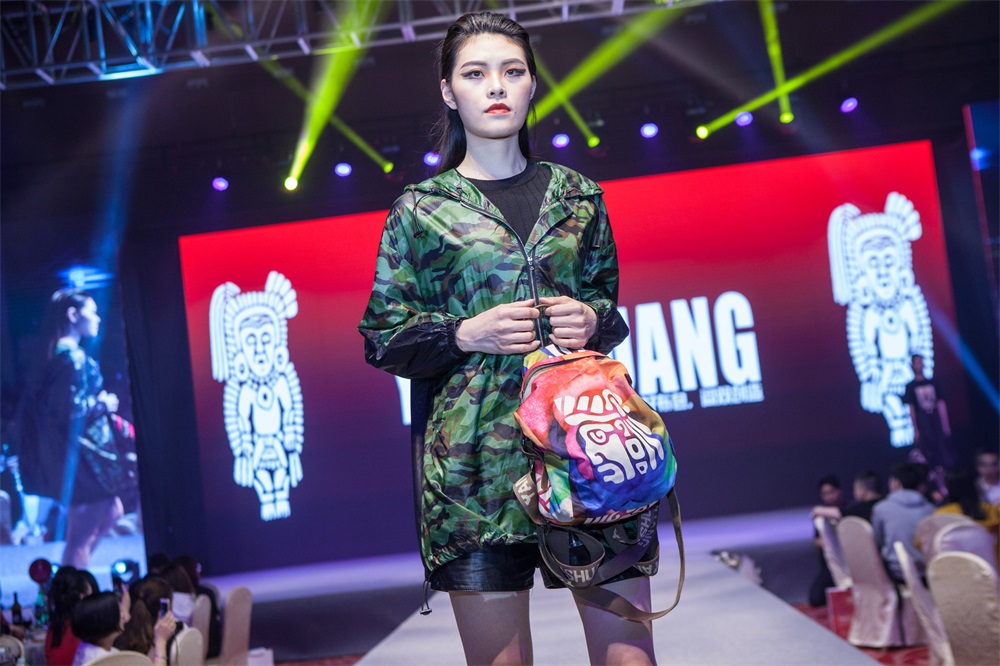 &#98;&#115;&#112;&#111;&#114;&#116;&#115;&#45;&#98;&#40;&#20013;&#22269;&#41;&#19968;&#31449;&#24335;&#20307;&#32946;&#26381;&#21153;&#23448;&#26041;&#32593;&#31449;