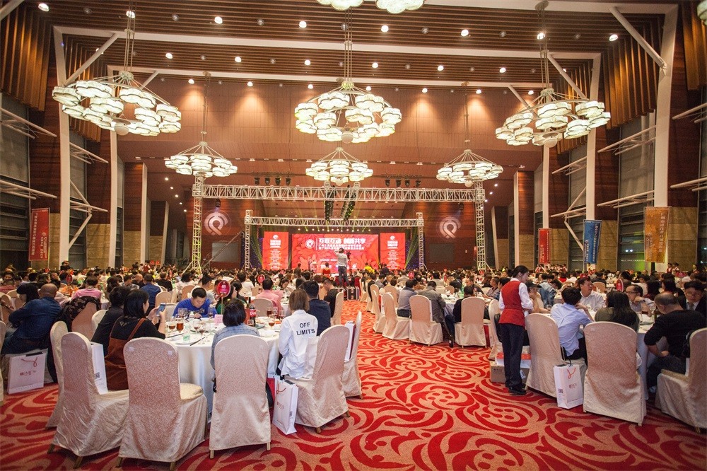 &#98;&#115;&#112;&#111;&#114;&#116;&#115;&#45;&#98;&#40;&#20013;&#22269;&#41;&#19968;&#31449;&#24335;&#20307;&#32946;&#26381;&#21153;&#23448;&#26041;&#32593;&#31449;