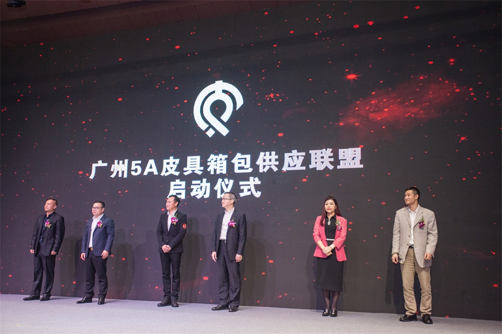&#98;&#115;&#112;&#111;&#114;&#116;&#115;&#45;&#98;&#40;&#20013;&#22269;&#41;&#19968;&#31449;&#24335;&#20307;&#32946;&#26381;&#21153;&#23448;&#26041;&#32593;&#31449;