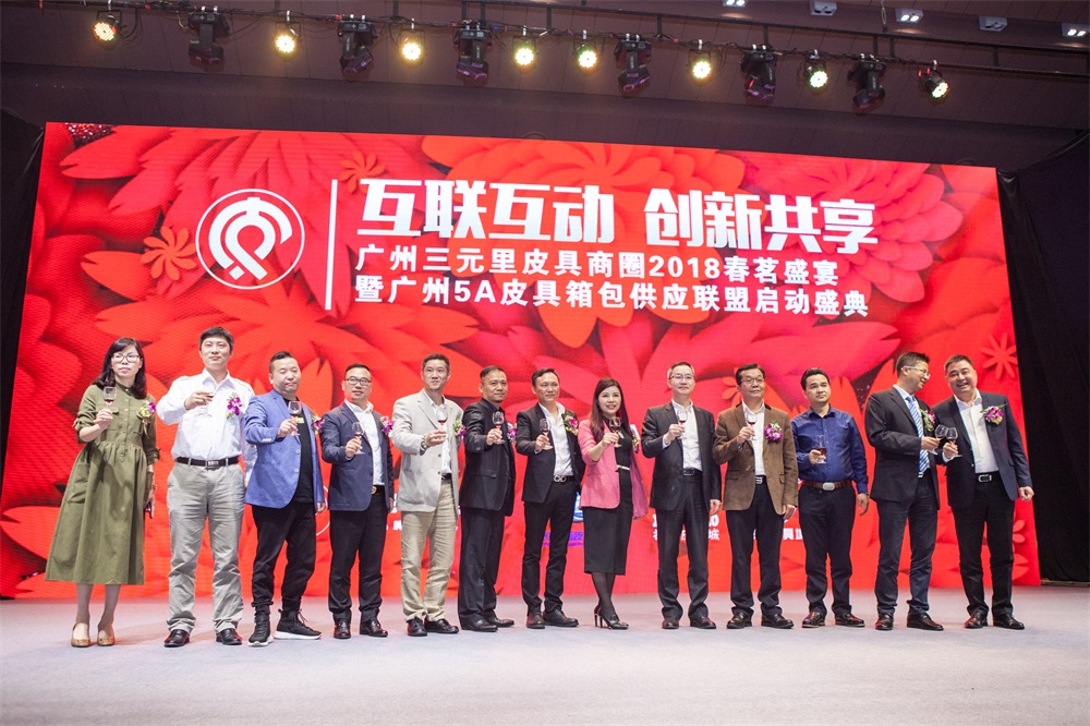 &#98;&#115;&#112;&#111;&#114;&#116;&#115;&#45;&#98;&#40;&#20013;&#22269;&#41;&#19968;&#31449;&#24335;&#20307;&#32946;&#26381;&#21153;&#23448;&#26041;&#32593;&#31449;