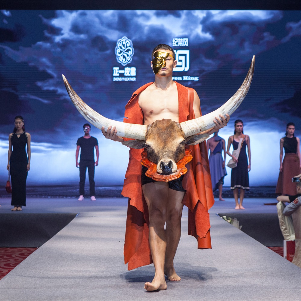 &#98;&#115;&#112;&#111;&#114;&#116;&#115;&#45;&#98;&#40;&#20013;&#22269;&#41;&#19968;&#31449;&#24335;&#20307;&#32946;&#26381;&#21153;&#23448;&#26041;&#32593;&#31449;