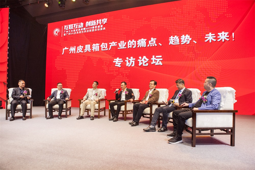 &#98;&#115;&#112;&#111;&#114;&#116;&#115;&#45;&#98;&#40;&#20013;&#22269;&#41;&#19968;&#31449;&#24335;&#20307;&#32946;&#26381;&#21153;&#23448;&#26041;&#32593;&#31449;