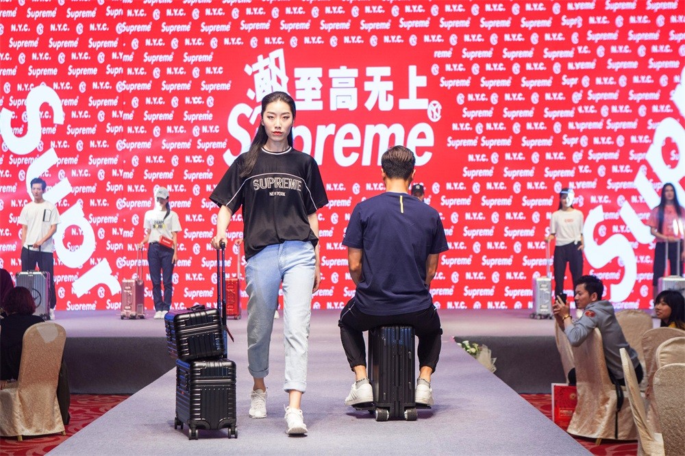 &#98;&#115;&#112;&#111;&#114;&#116;&#115;&#45;&#98;&#40;&#20013;&#22269;&#41;&#19968;&#31449;&#24335;&#20307;&#32946;&#26381;&#21153;&#23448;&#26041;&#32593;&#31449;