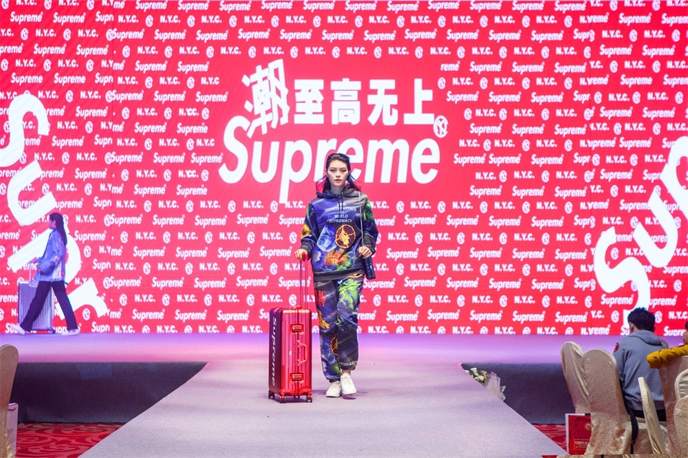 &#98;&#115;&#112;&#111;&#114;&#116;&#115;&#45;&#98;&#40;&#20013;&#22269;&#41;&#19968;&#31449;&#24335;&#20307;&#32946;&#26381;&#21153;&#23448;&#26041;&#32593;&#31449;