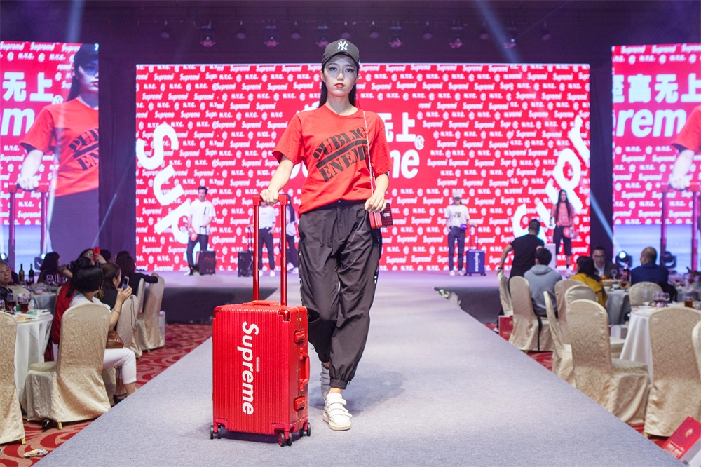 &#98;&#115;&#112;&#111;&#114;&#116;&#115;&#45;&#98;&#40;&#20013;&#22269;&#41;&#19968;&#31449;&#24335;&#20307;&#32946;&#26381;&#21153;&#23448;&#26041;&#32593;&#31449;