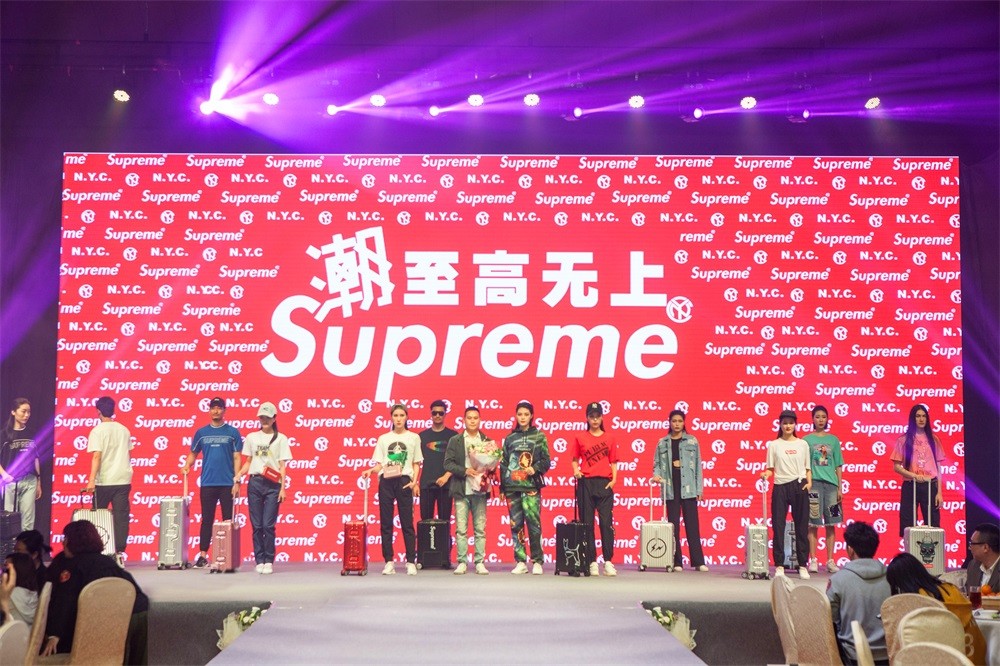 &#98;&#115;&#112;&#111;&#114;&#116;&#115;&#45;&#98;&#40;&#20013;&#22269;&#41;&#19968;&#31449;&#24335;&#20307;&#32946;&#26381;&#21153;&#23448;&#26041;&#32593;&#31449;