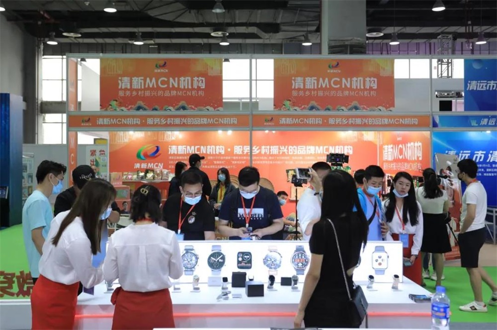 &#98;&#115;&#112;&#111;&#114;&#116;&#115;&#45;&#98;&#40;&#20013;&#22269;&#41;&#19968;&#31449;&#24335;&#20307;&#32946;&#26381;&#21153;&#23448;&#26041;&#32593;&#31449;