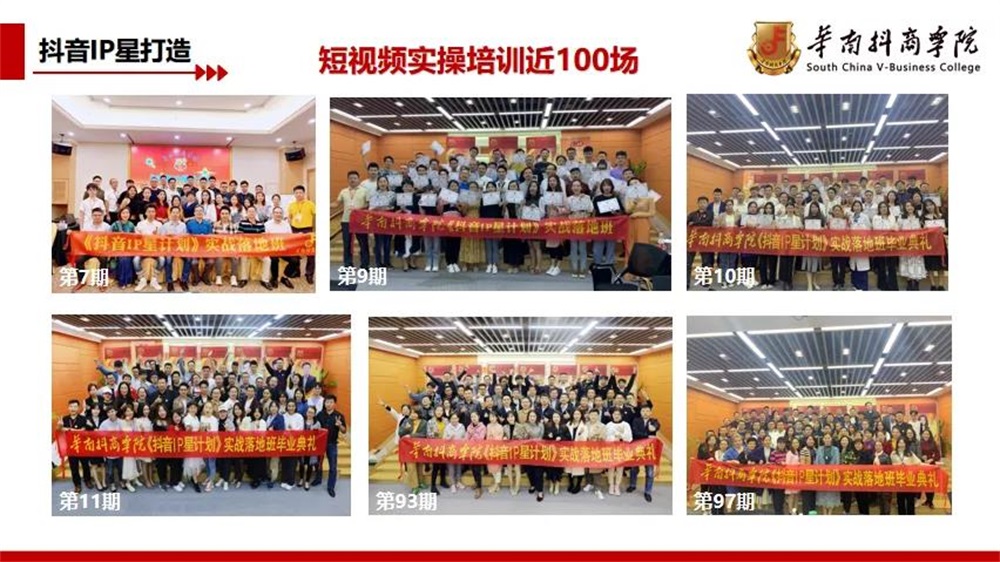&#98;&#115;&#112;&#111;&#114;&#116;&#115;&#45;&#98;&#40;&#20013;&#22269;&#41;&#19968;&#31449;&#24335;&#20307;&#32946;&#26381;&#21153;&#23448;&#26041;&#32593;&#31449;