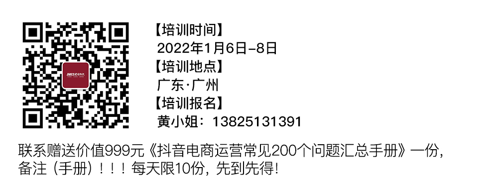 &#98;&#115;&#112;&#111;&#114;&#116;&#115;&#45;&#98;&#40;&#20013;&#22269;&#41;&#19968;&#31449;&#24335;&#20307;&#32946;&#26381;&#21153;&#23448;&#26041;&#32593;&#31449;