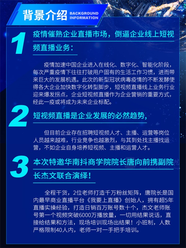 &#98;&#115;&#112;&#111;&#114;&#116;&#115;&#45;&#98;&#40;&#20013;&#22269;&#41;&#19968;&#31449;&#24335;&#20307;&#32946;&#26381;&#21153;&#23448;&#26041;&#32593;&#31449;