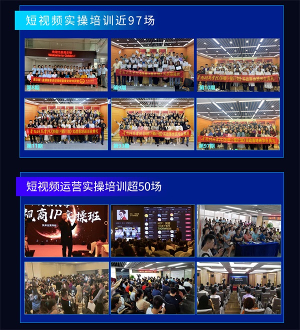 &#98;&#115;&#112;&#111;&#114;&#116;&#115;&#45;&#98;&#40;&#20013;&#22269;&#41;&#19968;&#31449;&#24335;&#20307;&#32946;&#26381;&#21153;&#23448;&#26041;&#32593;&#31449;