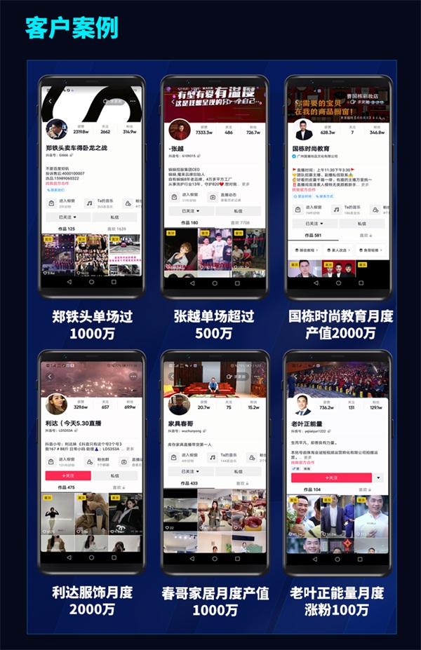 &#98;&#115;&#112;&#111;&#114;&#116;&#115;&#45;&#98;&#40;&#20013;&#22269;&#41;&#19968;&#31449;&#24335;&#20307;&#32946;&#26381;&#21153;&#23448;&#26041;&#32593;&#31449;