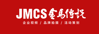 &#98;&#115;&#112;&#111;&#114;&#116;&#115;&#45;&#98;&#40;&#20013;&#22269;&#41;&#19968;&#31449;&#24335;&#20307;&#32946;&#26381;&#21153;&#23448;&#26041;&#32593;&#31449;