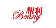 &#98;&#115;&#112;&#111;&#114;&#116;&#115;&#45;&#98;&#40;&#20013;&#22269;&#41;&#19968;&#31449;&#24335;&#20307;&#32946;&#26381;&#21153;&#23448;&#26041;&#32593;&#31449;