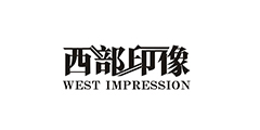 &#98;&#115;&#112;&#111;&#114;&#116;&#115;&#45;&#98;&#40;&#20013;&#22269;&#41;&#19968;&#31449;&#24335;&#20307;&#32946;&#26381;&#21153;&#23448;&#26041;&#32593;&#31449;