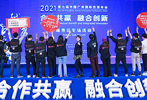 &#98;&#115;&#112;&#111;&#114;&#116;&#115;&#45;&#98;&#40;&#20013;&#22269;&#41;&#19968;&#31449;&#24335;&#20307;&#32946;&#26381;&#21153;&#23448;&#26041;&#32593;&#31449;
