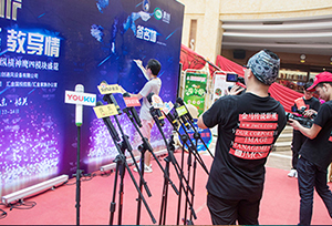 &#98;&#115;&#112;&#111;&#114;&#116;&#115;&#45;&#98;&#40;&#20013;&#22269;&#41;&#19968;&#31449;&#24335;&#20307;&#32946;&#26381;&#21153;&#23448;&#26041;&#32593;&#31449;