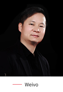 &#98;&#115;&#112;&#111;&#114;&#116;&#115;&#45;&#98;&#40;&#20013;&#22269;&#41;&#19968;&#31449;&#24335;&#20307;&#32946;&#26381;&#21153;&#23448;&#26041;&#32593;&#31449;