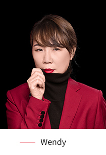 &#98;&#115;&#112;&#111;&#114;&#116;&#115;&#45;&#98;&#40;&#20013;&#22269;&#41;&#19968;&#31449;&#24335;&#20307;&#32946;&#26381;&#21153;&#23448;&#26041;&#32593;&#31449;
