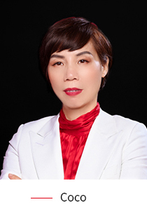 &#98;&#115;&#112;&#111;&#114;&#116;&#115;&#45;&#98;&#40;&#20013;&#22269;&#41;&#19968;&#31449;&#24335;&#20307;&#32946;&#26381;&#21153;&#23448;&#26041;&#32593;&#31449;