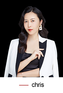 &#98;&#115;&#112;&#111;&#114;&#116;&#115;&#45;&#98;&#40;&#20013;&#22269;&#41;&#19968;&#31449;&#24335;&#20307;&#32946;&#26381;&#21153;&#23448;&#26041;&#32593;&#31449;