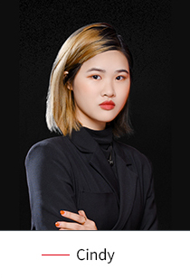 &#98;&#115;&#112;&#111;&#114;&#116;&#115;&#45;&#98;&#40;&#20013;&#22269;&#41;&#19968;&#31449;&#24335;&#20307;&#32946;&#26381;&#21153;&#23448;&#26041;&#32593;&#31449;