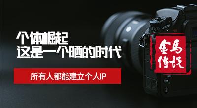 &#98;&#115;&#112;&#111;&#114;&#116;&#115;&#45;&#98;&#40;&#20013;&#22269;&#41;&#19968;&#31449;&#24335;&#20307;&#32946;&#26381;&#21153;&#23448;&#26041;&#32593;&#31449;