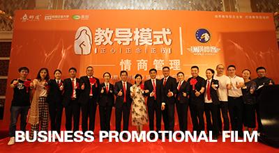 &#98;&#115;&#112;&#111;&#114;&#116;&#115;&#45;&#98;&#40;&#20013;&#22269;&#41;&#19968;&#31449;&#24335;&#20307;&#32946;&#26381;&#21153;&#23448;&#26041;&#32593;&#31449;
